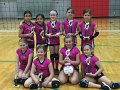 Jess_Eagles_V-Ball_Fall2016-Champs (2)_Edit